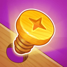 Nuts Bolts Challenge