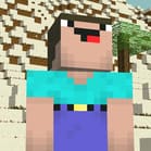 BlockWorld Adventures