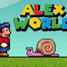 Alex World