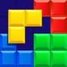 Blocks Blast Puzzle