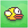 Flappy Bird Original