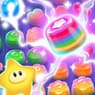 Bubble Candy Rush