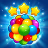 Bubble Shooter Pop Adventure
