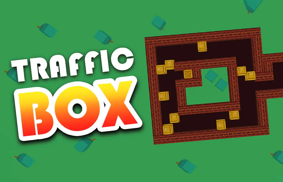 Traffic Box