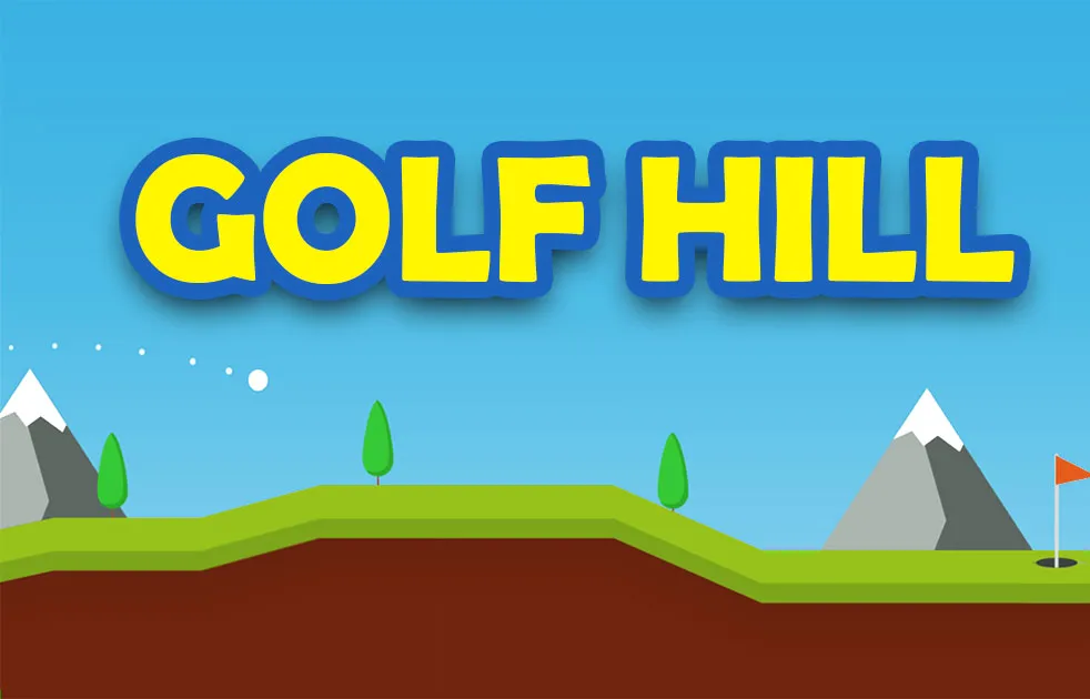 Golf Hill