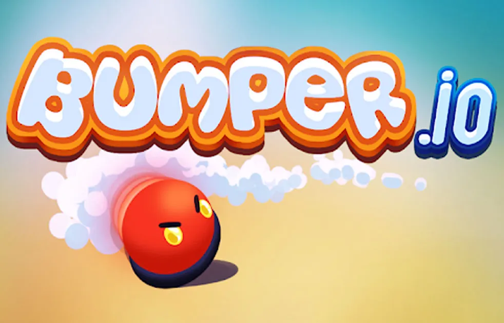 Bumper IO