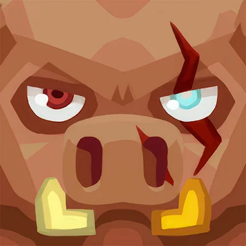 MineTap: Merge Clicker